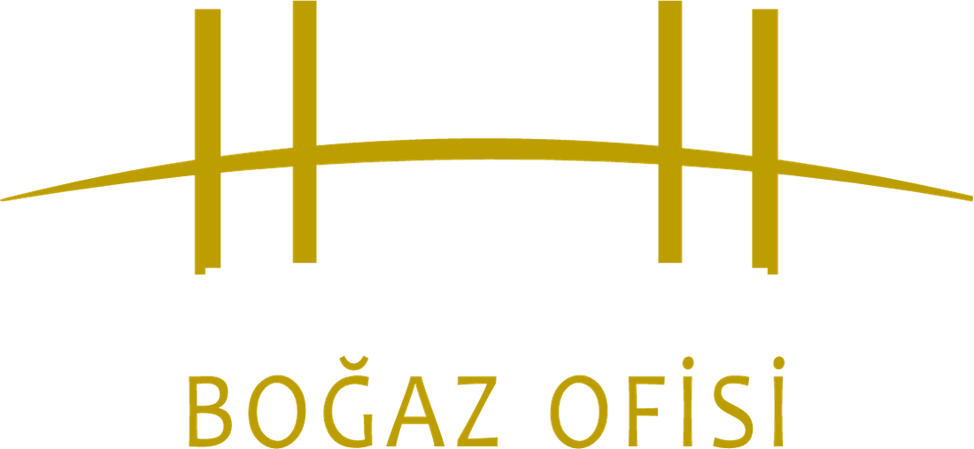 Boğaz Ofisi